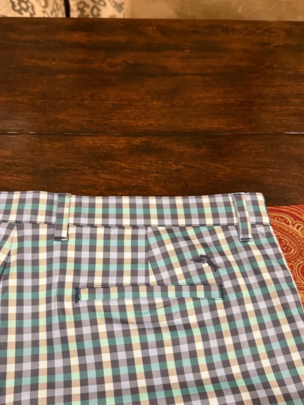 Tommy Bahama tommy bahama